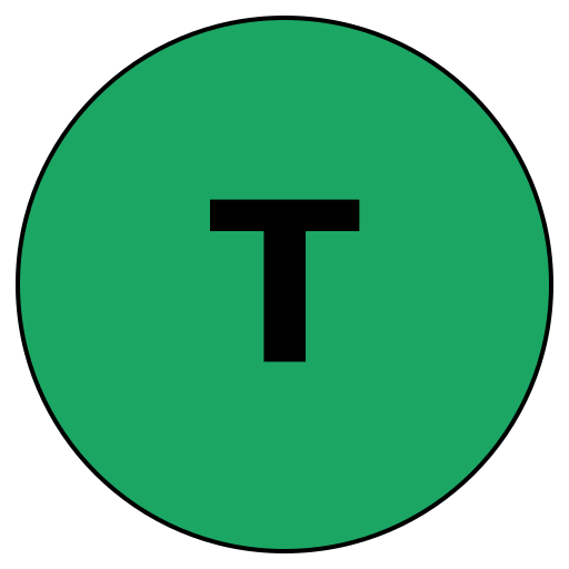 Trektonic